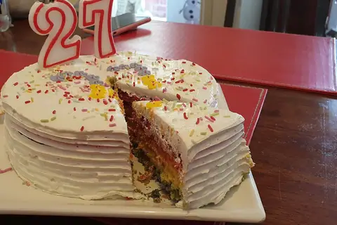 Simmons Bakers photo 4